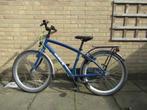 Alpina Curve jongensfiets, Fietsen en Brommers, Fietsen | Jongens, Ophalen, Gebruikt, 24 inch, Handrem