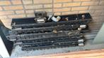 Afvoer drain goot, Ophalen, Nieuw, Minder dan 2 meter, Afvoer