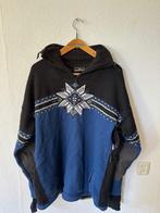 Dale of Norway windstopper zgan XXL, Overige maten, Ophalen of Verzenden, Zo goed als nieuw, Dale of Norway.