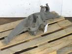 DAF Suspension Parts Veerjuk Re. DAF, Ophalen, Gebruikt