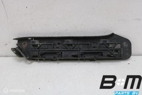 Bumpergeleider RV VW Touran 1T 1T0807050, Auto-onderdelen, Carrosserie en Plaatwerk, Gebruikt