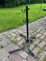 Fiets standaard Xtreme, Ophalen of Verzenden, Gebruikt