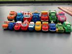 Tonka auto’s groot en klein, Kinderen en Baby's, Speelgoed | Speelgoedvoertuigen, Gebruikt, Ophalen of Verzenden