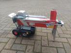 Bell woody 40 kloof machine, Tuin en Terras, Kloofmachines, Ophalen, Staand