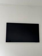 Samsung Qled tv 65inch, Ophalen, Zo goed als nieuw, 100 cm of meer, Samsung