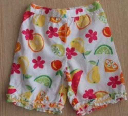 *SALE* Gymboree meisjes broek maat 50/56 *NieuW*, Kinderen en Baby's, Babykleding | Maat 50, Nieuw, Meisje, Broekje, Ophalen of Verzenden