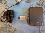 Raspberry Pi 1 Model B, Ophalen of Verzenden