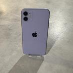 iPhone 11- 64GB - Purple - 80?tt, Apple, Zo goed als nieuw, Support@apple.com, One Apple Park Way
Cupertino, CA 95014
United States