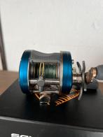 Abu garcia 5601 C4, Watersport en Boten, Ophalen, Zo goed als nieuw