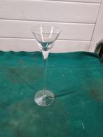 zuidam likeurglas hoog, Verzamelen, Glas en Borrelglaasjes, Ophalen of Verzenden, 'T Olde Gre-j, Info@toldegrej.nl, Endepoelstraat 20f Didam
