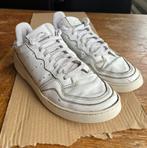 Adidas sneakers, Kleding | Heren, Schoenen, Wit, Ophalen of Verzenden, Sneakers of Gympen, Adidas