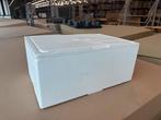 Box Foam Box, Ophalen, Zo goed als nieuw, Doos