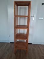 Ikea badkamer rek, Ophalen, Minder dan 50 cm, Overige typen, Zo goed als nieuw