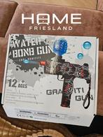 Gel blaster - Nieuw €25, Ophalen of Verzenden, Nieuw