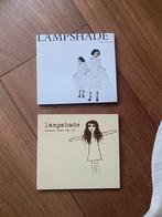 Lampshade, Ophalen of Verzenden, Zo goed als nieuw