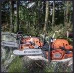 Te koop: Husqvarna 545 Professional AutoTune, Tuin en Terras, Hand-tuingereedschap, Ophalen of Verzenden, Overige soorten