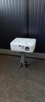 NEC NP610 Projector, Projector, Ophalen of Verzenden