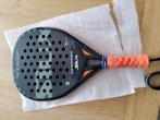 SIUX FENIX II, Ophalen of Verzenden, Zo goed als nieuw, Padelracket