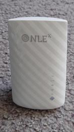 TP-Link Wifi Extender, Ophalen of Verzenden