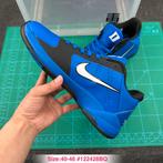 Nike Zoom Kobe 5 Protro, Ophalen of Verzenden, Nieuw, Sportschoenen