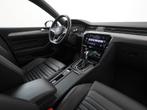Volkswagen Passat Variant 1.4 TSI PHEV GTE | Leder | Panoram, 12 maanden, Gebruikt, 1600 kg, 13 kWh