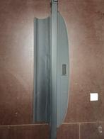 Volvo V50 Rolhoes - Werkend!, Ophalen, Gebruikt, Volvo