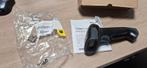Honeywell 1452g scanner, Ophalen of Verzenden, Nieuw, Barcodescanner, Honeywell