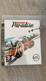 Paradise, Spelcomputers en Games, Muziek, 1 speler, Ophalen of Verzenden, Zo goed als nieuw