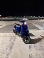 Zip type 3 70cc 2 takt, Fietsen en Brommers, Scooters | Piaggio, Ophalen