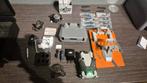 DJI Mini 4 Pro Fly More Combo + veel extra’s – als nieuw!, Ophalen, Zo goed als nieuw