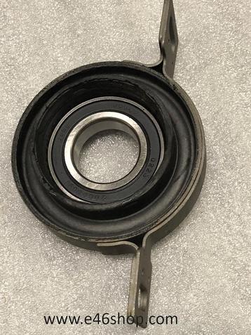 TUSSENAS LAGER CARDANAS BMW 320D OE 26 12 1 229 682 beschikbaar voor biedingen