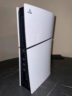 Playstation 5 Digital Edition - 1TB, Spelcomputers en Games, Spelcomputers | Sony PlayStation 5, Ophalen of Verzenden, Zo goed als nieuw