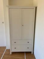 IKEA Hemnes kledingkast, Huis en Inrichting, Kasten | Kledingkasten, Ophalen, Gebruikt, 100 tot 150 cm, 150 tot 200 cm