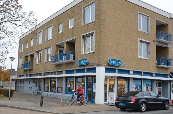 verhuur, Huizen en Kamers, Huizen te huur, Limburg, Appartement, Direct bij eigenaar, E