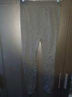Thermo legging, Legging, H&M, Zwart, Ophalen of Verzenden