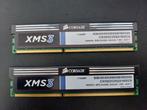 Corsair ddr3, Computers en Software, RAM geheugen, Gebruikt, 8 GB, DDR3, Ophalen of Verzenden