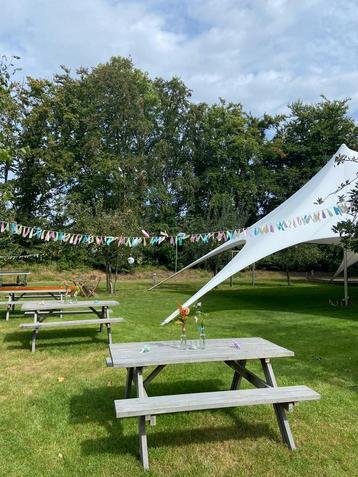 Pakket versiering decoratie bruiloft pastel beschikbaar voor biedingen