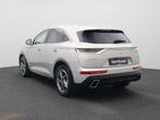 DS 7 Crossback E-Tense Bastille+ | Automaat | Climate Contro, Auto's, DS, 12 maanden, Stof, Euro 6, 4 cilinders