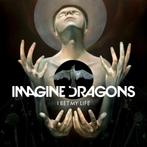 Imagine Dragons - I Bet My Life (NIEUW & SEALED), Ophalen of Verzenden, Nieuw in verpakking