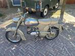 Zundapp KS100 motor, Motoren, Particulier, 98 cc, Overig, 11 kW of minder