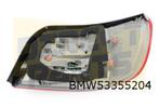 BMW 3-serie Cabrio (3/10-10/13) Achterlicht Rechts buiten OE, Auto-onderdelen, Verlichting, -, Verzenden, -, Nieuw