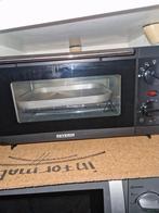 Klein oventje, Witgoed en Apparatuur, Ovens, Ophalen of Verzenden, Minder dan 45 cm, Minder dan 45 cm