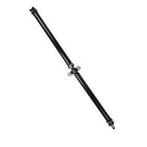 Cardanas Jeep Patriot cardan Jeep Compass cardanas Dodge Cal, -, -, Nieuw, Ophalen of Verzenden