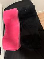 2x Wimperkussen / Lash Pillow Gratis ophalen, Ophalen, Gebruikt