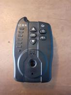 Wolf Icon Qr ontvanger, Ophalen of Verzenden, Zo goed als nieuw, Overige typen