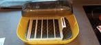 Broedmachine Poultry Incubator Model PI-12, Ophalen of Verzenden, Gebruikt