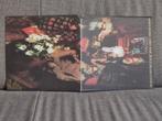 Canned Heat-Historical Figures and Ancient Heads, Ophalen of Verzenden, Gebruikt, 12 inch, Poprock