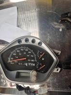 Teller voor riva na maak vespa, Ophalen of Verzenden, Benzine, Overige modellen