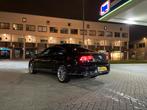 Volkswagen Passat 1.4 TSI GTE 218PK Full Option Zwart, Auto's, Volkswagen, Zwart, 4 cilinders, 1622 kg, Zwart
