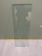 Gratis 90 stuks Glasplaat voor stellingkast, Ophalen, Zo goed als nieuw, Minder dan 80 cm, Glasplaat